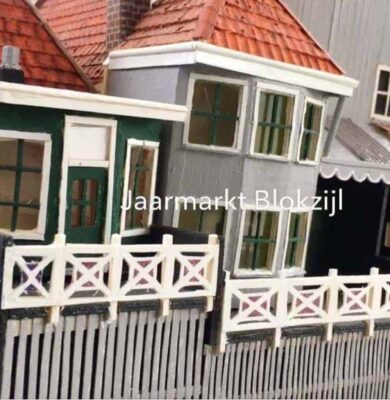 blokzijl