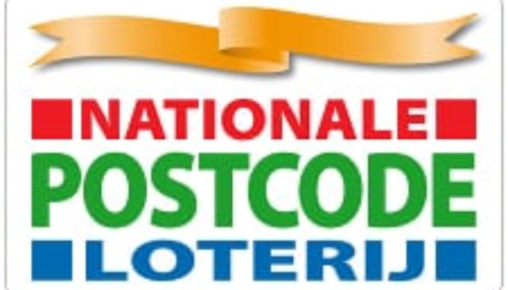 nationalepostcodeloterij-logo
