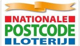 nationalepostcodeloterij-logo