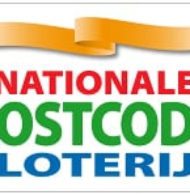 nationalepostcodeloterij-logo
