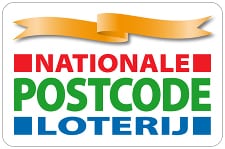 nationalepostcodeloterij-logo
