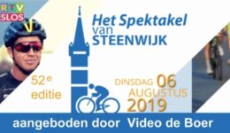 wielerspek
