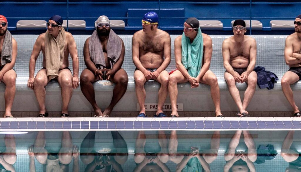 02 Le Grand Bain FB Insta2
