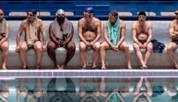 02 Le Grand Bain FB Insta2