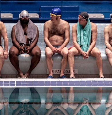 02 Le Grand Bain FB Insta2