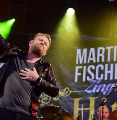 28-9-2019 facebook_(c)Jerrold Mallee
