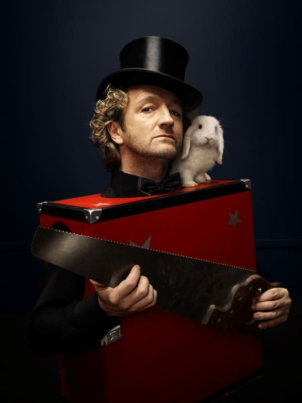 4-3-2020 Pepijn Gunneweg - The Great Wonder (c) Corne van der Stelt_web