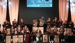 9-11-2019 Ernst-Hutter-Die-Egerlaenger-Musikanten-Gesamt-1-Rene-Traut_web