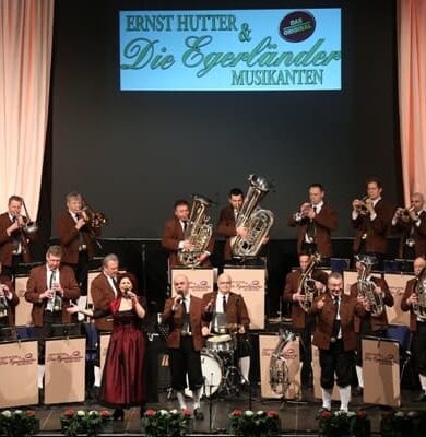 9-11-2019 Ernst-Hutter-Die-Egerlaenger-Musikanten-Gesamt-1-Rene-Traut_web