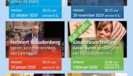 A5-cultureelprogramma-back1