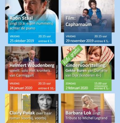 A5-cultureelprogramma-back1