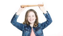 Blofluit-voor-kids-2019-Scala-klein