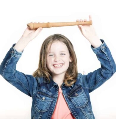 Blofluit-voor-kids-2019-Scala-klein
