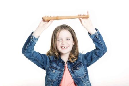 Blofluit-voor-kids-2019-Scala-klein