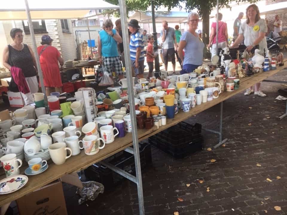 Fancy Fair 2019 10