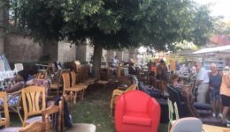 Fancy Fair 2019 4