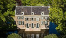 Landgoed-De-Oldenhof.-foto-Albert-Speelman