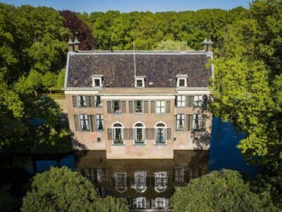 Landgoed-De-Oldenhof.-foto-Albert-Speelman