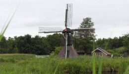 Nieuwsbrief Sociaal Werk De Kop_najaar2019