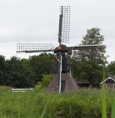 Nieuwsbrief Sociaal Werk De Kop_najaar2019