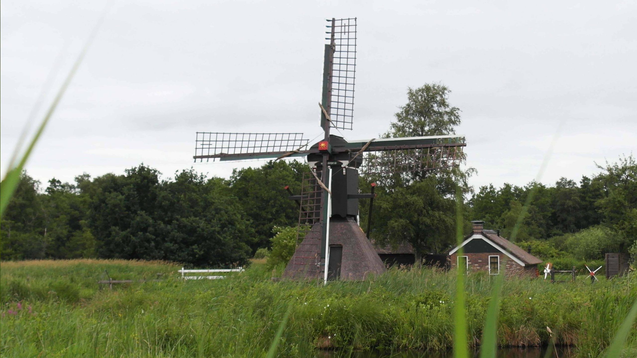 Nieuwsbrief Sociaal Werk De Kop_najaar2019