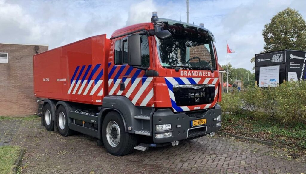 Open-doe-dag-Brandweer-Oldemarkt-09-2019. 02