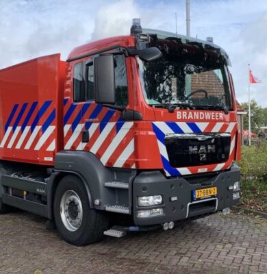 Open-doe-dag-Brandweer-Oldemarkt-09-2019. 02
