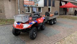 Open-doe-dag-Brandweer-Oldemarkt-09-2019. 04