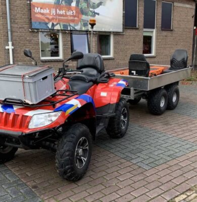 Open-doe-dag-Brandweer-Oldemarkt-09-2019. 04