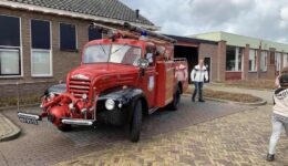 Open-doe-dag-Brandweer-Oldemarkt-09-2019. 05