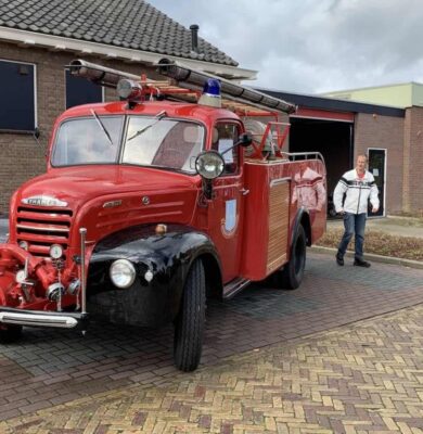 Open-doe-dag-Brandweer-Oldemarkt-09-2019. 05