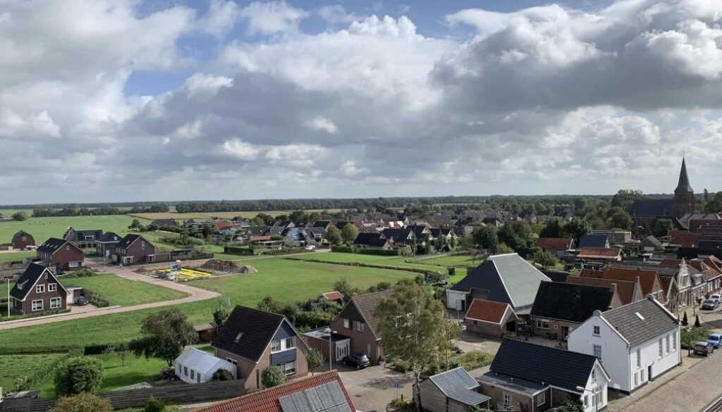 Open-doe-dag-Brandweer-Oldemarkt-09-2019. 07