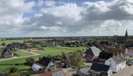 Open-doe-dag-Brandweer-Oldemarkt-09-2019. 07