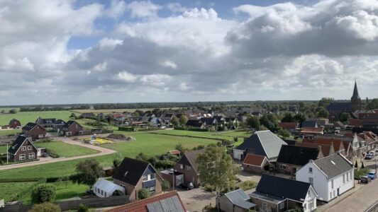 Open-doe-dag-Brandweer-Oldemarkt-09-2019. 07