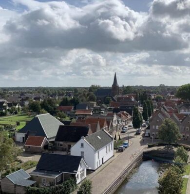 Open-doe-dag-Brandweer-Oldemarkt-09-2019. 08