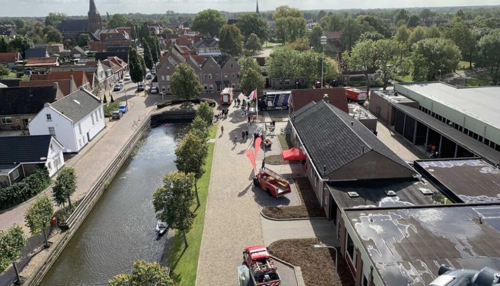 Open-doe-dag-Brandweer-Oldemarkt-09-2019. 09