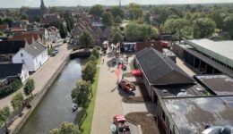 Open-doe-dag-Brandweer-Oldemarkt-09-2019. 09