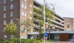 Reggersoord