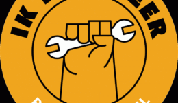 SIRE_Fist_Wrench