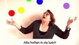ballen