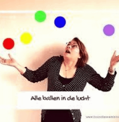 ballen