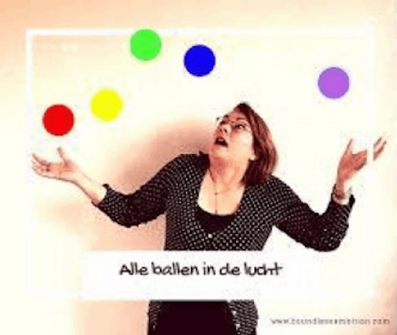 ballen