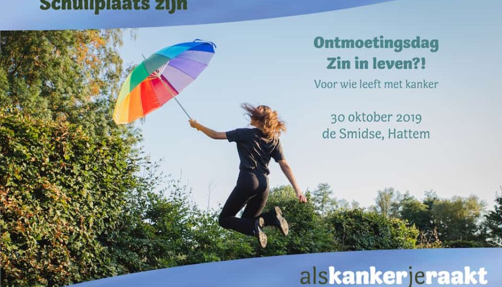 beamersheet_30oktober2019 Hattem