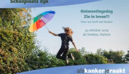 beamersheet_30oktober2019 Hattem