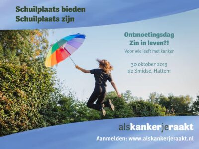 beamersheet_30oktober2019 Hattem