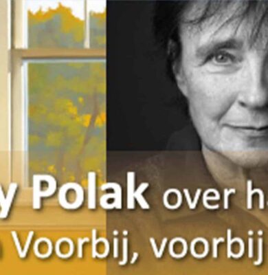 clairy-polac