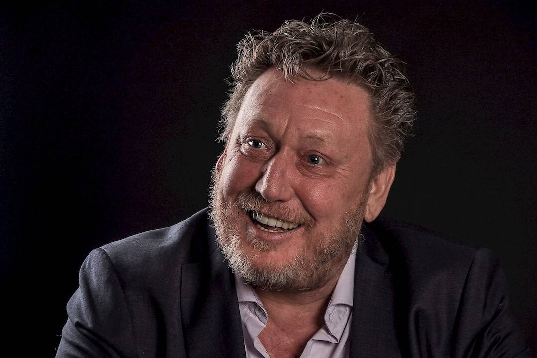 geertkimpenfoto1.1250x0