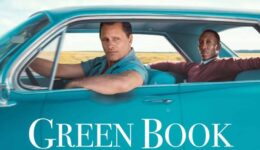 green-book