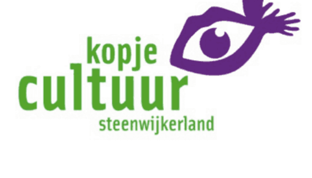 kopje cultuur (Foto Pixabay)