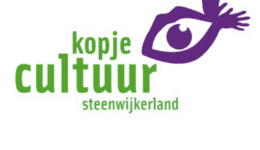 kopje cultuur (Foto Pixabay)